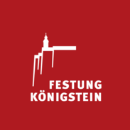  teaser-festung-koenigstein-2014.png